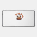 Suche nach faultier mousepads Kawaii