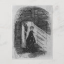 Suche nach amy postkarten Ritter