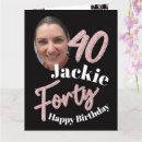 Suche nach foto geburtstag karten Skript