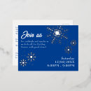 Suche nach blau und silber postkarten Folie