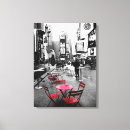Suche nach tims poster leinwandbilder Quadrat