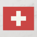 Suche nach schweizer flagge postkarten Symbol