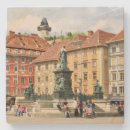 Suche nach österreich untersetzer Reise