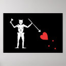 Suche nach totenkopf poster Totenkopf mit gekreuzter knochen