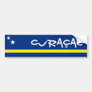 Suche nach curaçao Kòrsou