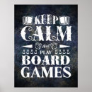 Suche nach board game poster Gamer