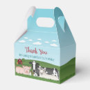 Suche nach kuh papier geschenk box Barnyard