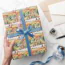 Suche nach bike geschenkpapier Geburtstag