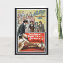 Suche nach vintage unterhaltung karten Lithograph