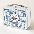 Suche nach berg brotdosen Ski