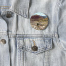 Suche nach landschaft buttons Foto