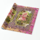 Suche nach viktorianische katzen geschenkpapier Für sie