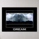 Suche nach wolf spirit poster Wölfe