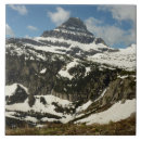 Suche nach pass fliesen Berg