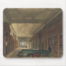 Suche nach bibliothek mousepads Innen