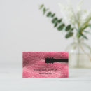 Suche nach gitarrenlehrer visitenkarten Beruf