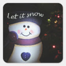 Suche nach schneeaufkleber Winter