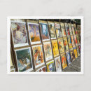 Suche nach montmartre postkarten Architektur