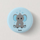 Suche nach elefant buttons Safari