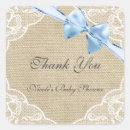 Suche nach lace aufkleber Blau