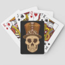 Suche nach industriell spielkarten Steampunk