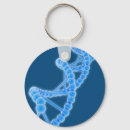 Suche nach dna schlüsselanhänger Science