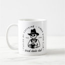 Suche nach lust tassen Kaffeeliebhaber