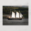 Suche nach altes schiff postkarten Meer