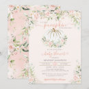 Suche nach little pumpkin einladungen Rosa
