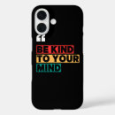 Suche nach nett iphone hüllen Handy