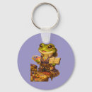 Suche nach frosch schlüsselanhänger Süß