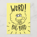 Suche nach pbs Wort