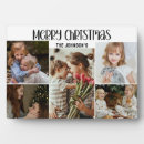 Suche nach festlich fotoplatten Frohe weihnachten