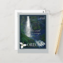 Suche nach oregon postkarten Gebirge