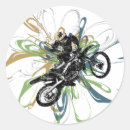 Suche nach fahrrad aufkleber Extrem