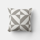 Suche nach art deco kissen Modern