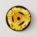 Suche nach aufzeichnung buttons Vintag