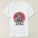Suche nach nissans tshirts Auto