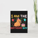 Suche nach weihnachtsreise karten Niedlich