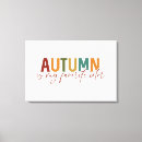 Suche nach erntedank leinwandbilder Fallvibes