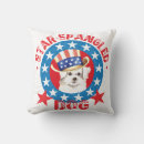 Suche nach patriotic kissen Rot weiß und blau