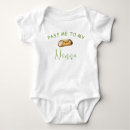 Suche nach nana babykleidung Grandchild