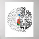 Suche nach zu tanzen poster Tanzspass