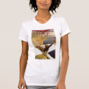 Suche nach luftfahrt tshirts Flugzeug