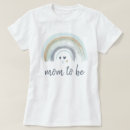 Suche nach blaues herz tshirts Modern