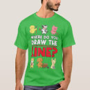 Suche nach linie zeichnen tshirts Spaß