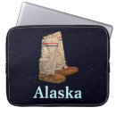 Suche nach kälte laptop schutzhüllen Arktisch