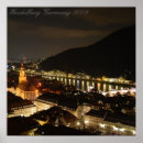 Suche nach heidelberg poster River