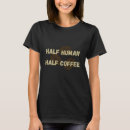 Suche nach kaffeeliebhaber tshirts Kaffeemaschine