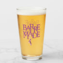 Suche nach tänzer bierkrüge Ballett